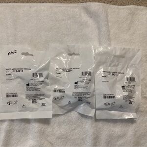 Resmed Airfit N30 Nasal Cushion Medium